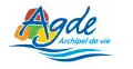 Agde