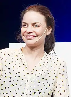 Description de cette image, également commentée ci-après