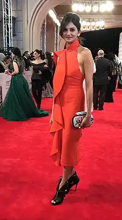 Description de l'image Ahd Kamel DIFF 2018.jpg.