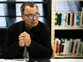 Image illustrative de l’article Ahmed Gasmi