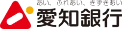 logo de Aichi Bank