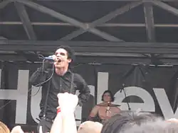 Description de cette image, également commentée ci-après