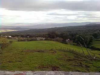 Aïn Soltane (Tunisie)