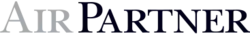 logo de Air Partner