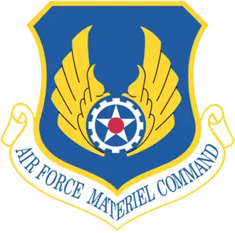 Edwards Air Force Base