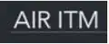 Ancien logo d'Air ITM.