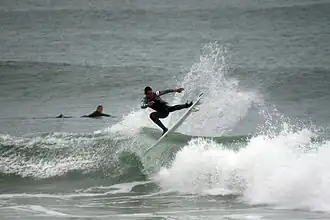 Image illustrative de l’article Joan Duru