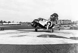 Description de l'image Airspeed Viceroy.jpg.