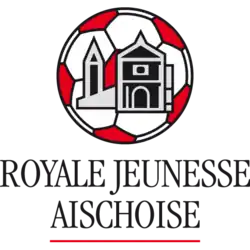Logo du R. Jeunesse Aischoise