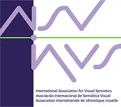 Logo de l’association