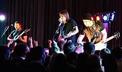 Description de l'image AkoufèN.jpg.