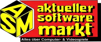 Image illustrative de l’article Aktueller Software Markt