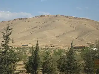 Description de cette image, également commentée ci-après