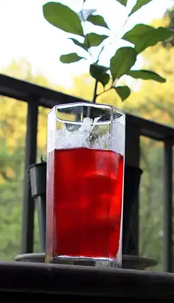 Description de l'image Alabama Slammer 02.jpg.