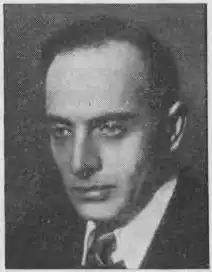 Image illustrative de l'article Karo Halabyan