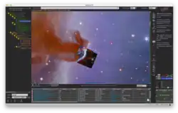 Description de l'image Aladin v12-0.png.