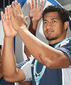 Description de l'image Alafoti Fa'osiliva.jpg.