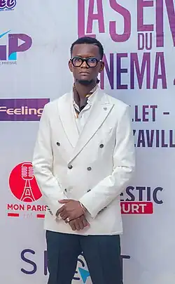 Description de l'image Albé Diaho 02.jpg.