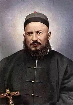 Image illustrative de l’article Albéric Crescitelli