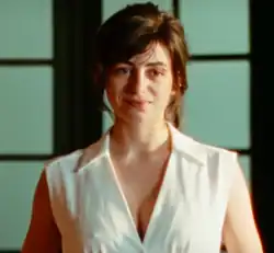 Description de cette image, également commentée ci-après