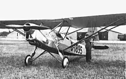Description de l'image Albatros L101 0895-4.jpg.