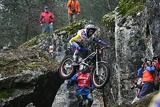 Image illustrative de l’article Albert Cabestany