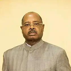 Image illustrative de l’article Albert Oniangué