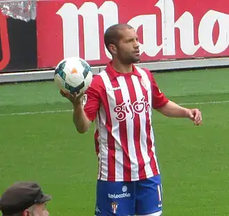 Image illustrative de l’article Alberto Lora