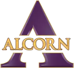 Description de l'image Alcorn.png.