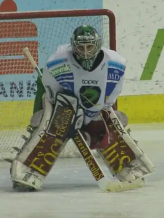 Photographie couleur de Sila