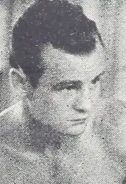 Image illustrative de l’article Aleksander Polus