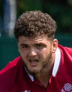 Description de cette image, également commentée ci-après