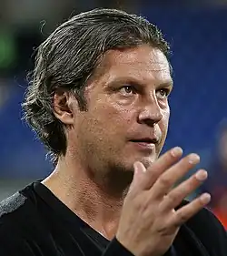 Image illustrative de l’article Alekseï Poddoubski