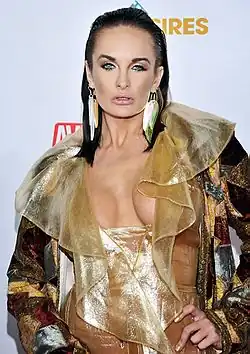 Description de cette image, également commentée ci-après