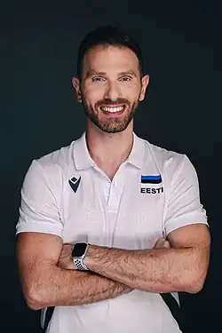 Image illustrative de l’article Alessandro Orefice