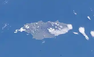 Image illustrative de l’article Seguam