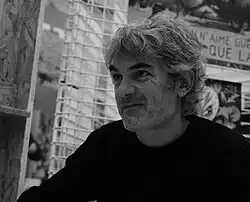 Description de l'image Alex Cousseau 39227.jpg.