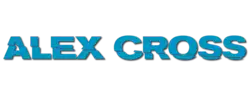 Description de l'image Alex Cross (film).png.