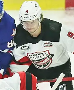 Description de l'image Alexander Holtz.jpg.