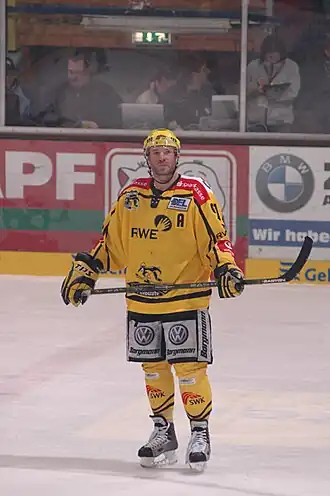 Description de l'image Alexander_Selivanov.jpg.