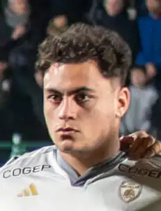 Description de cette image, également commentée ci-après