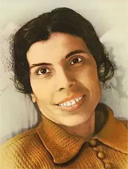 Image illustrative de l’article Alexandrina de Balazar