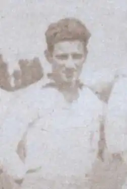 Image illustrative de l’article Alexandru Schwartz