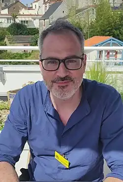 Description de cette image, également commentée ci-après