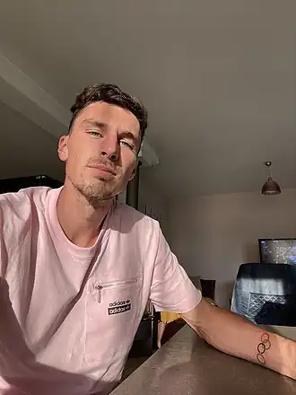 Image illustrative de l’article Alexis Miellet