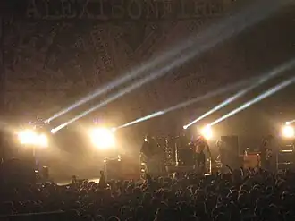 Description de cette image, également commentée ci-après