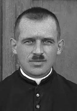 Image illustrative de l’article Alfons Tracki