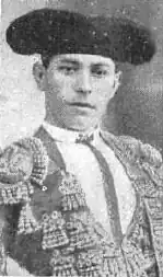 Image illustrative de l’article Celita