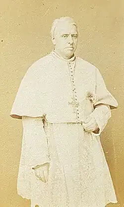 Image illustrative de l’article Alfred Duquesnay