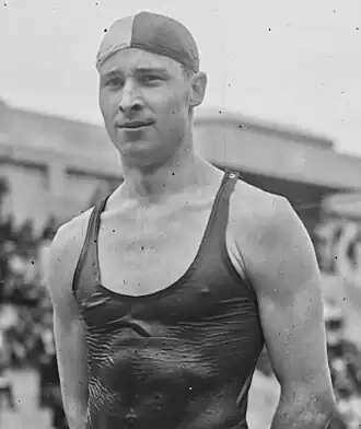 Image illustrative de l’article Alfred Schoebel